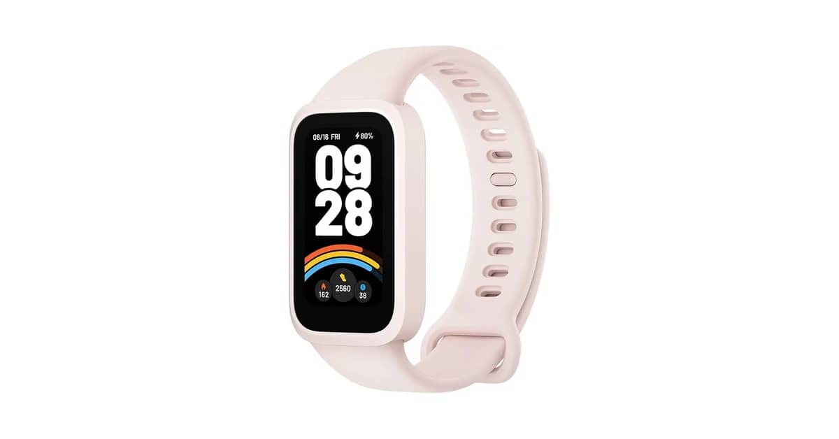 Qual o Melhor Smartwatch Iwo ou Xiaomi: Guia Definitivo