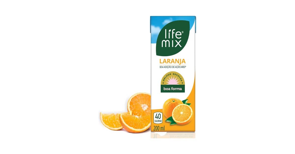 Qual o Melhor Suco Natural: 10 Opções Sem Açúcar?