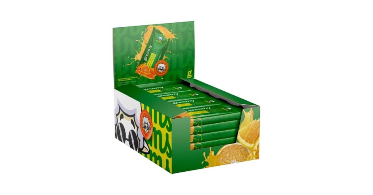Qual o Melhor Suco Verde para desinchar a Barriga: Guia Completo