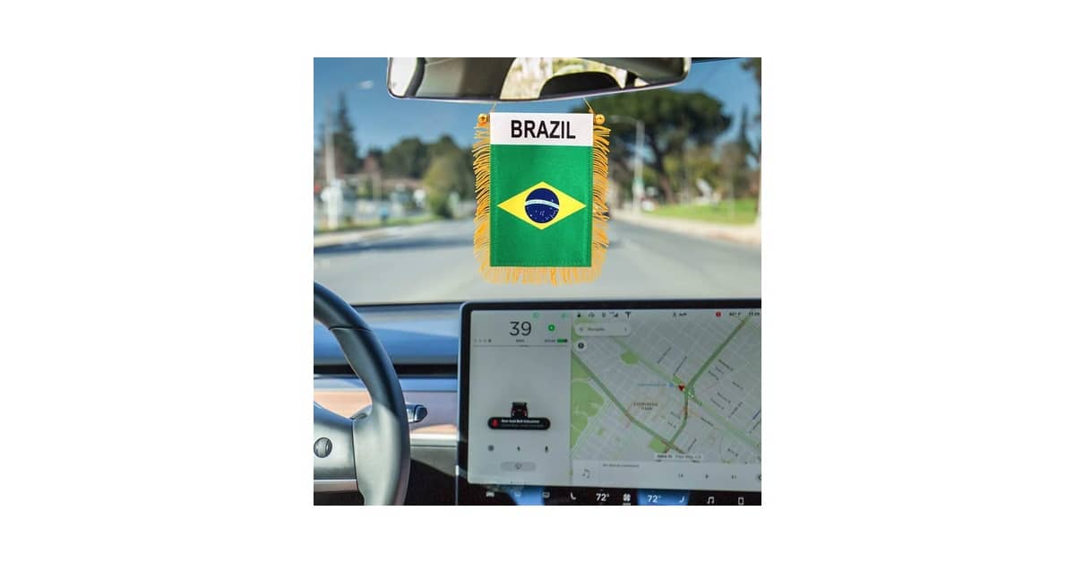 Qual o Melhor SUV do Brasil? Análise de 8 Modelos