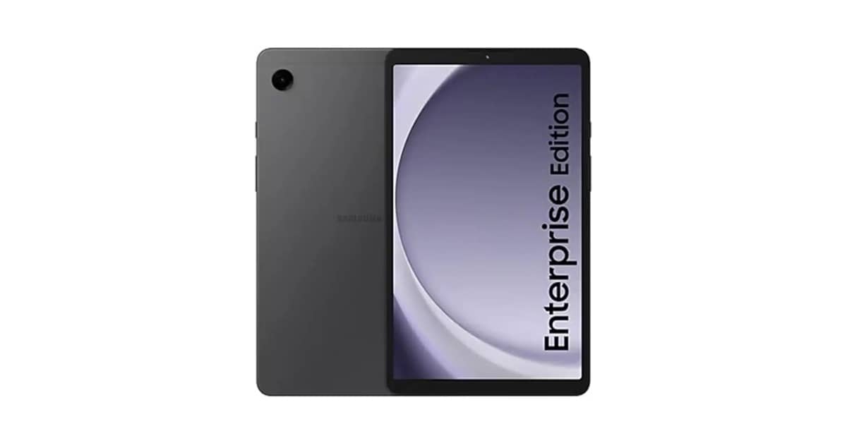 Qual o Melhor Tablet da Samsung para Estudar com S Pen?