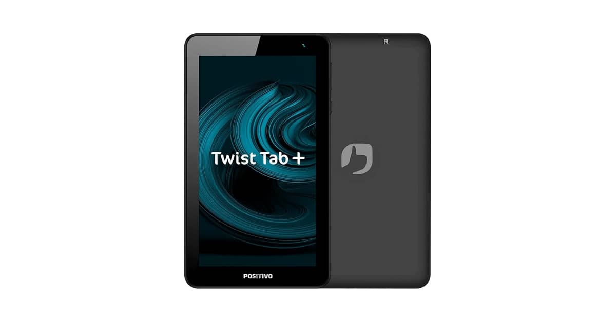 Qual o Melhor Tablet para Jogos? Análise de 7 Modelos