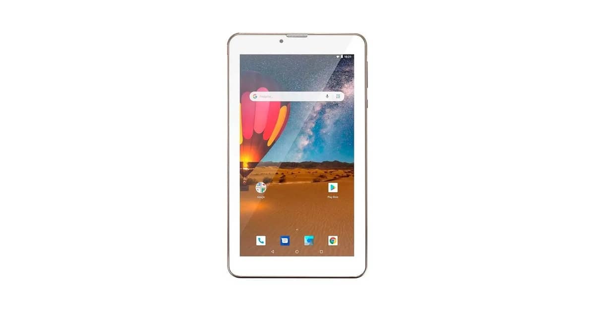 Qual o Melhor Tablet para Trabalhar com Office? Guia