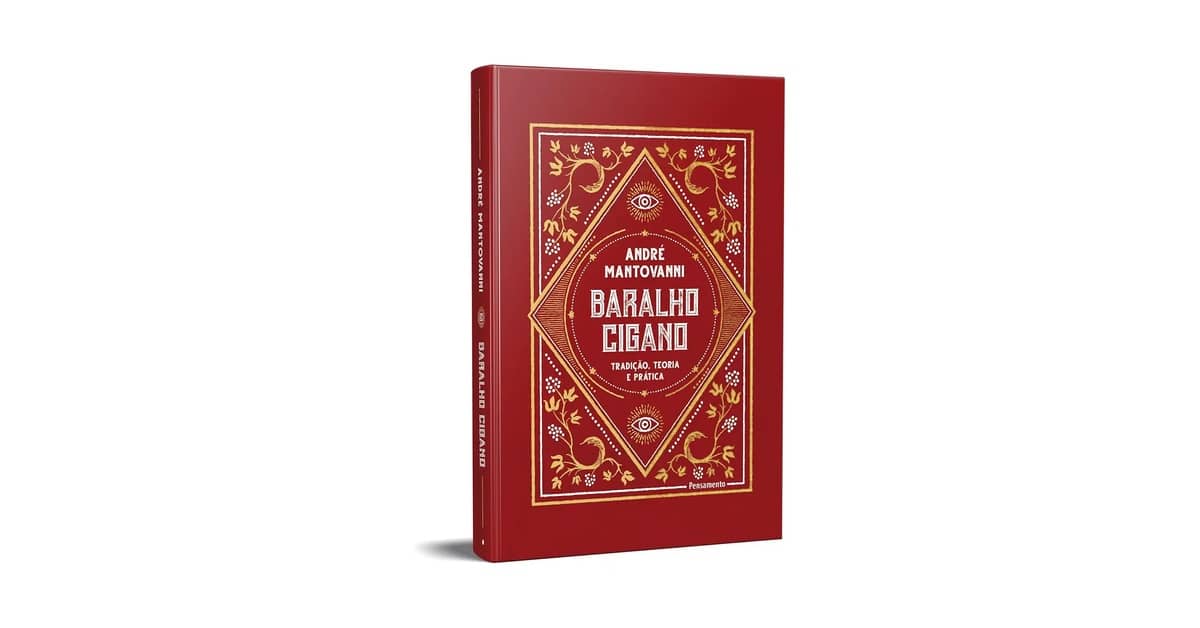 Qual o Melhor Tarot ou Baralho Cigano Para Começar?