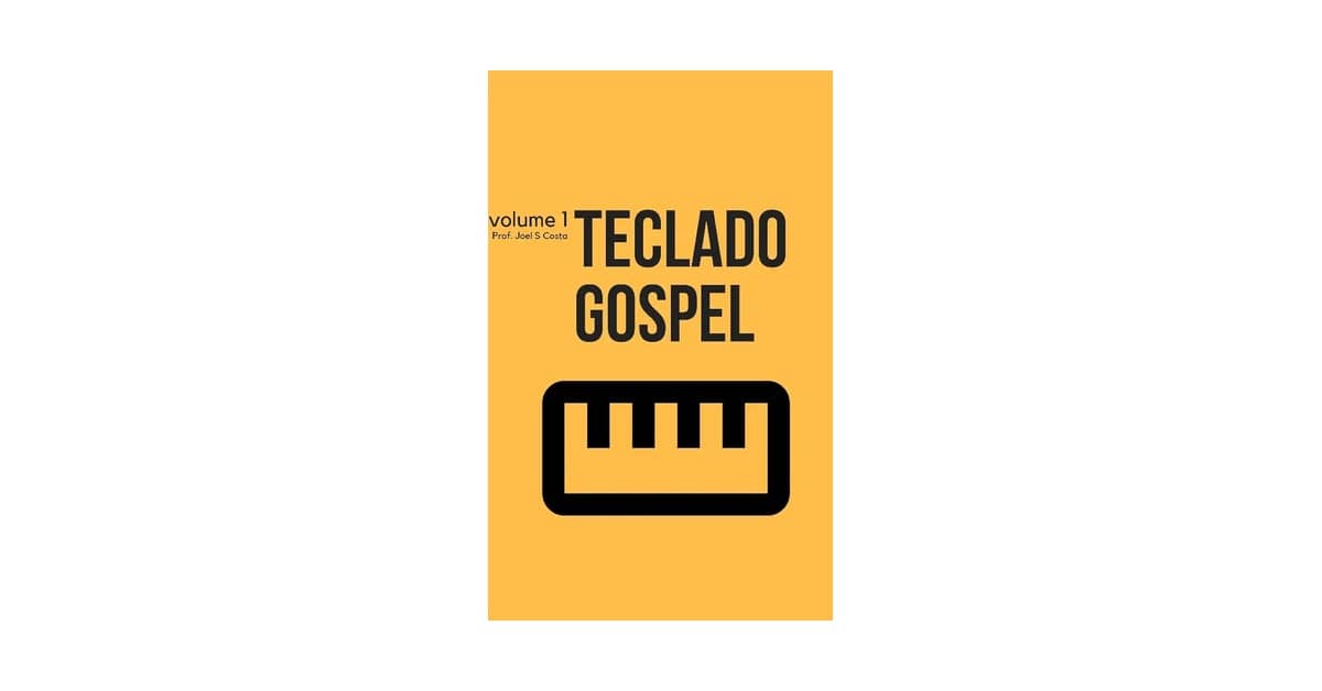Qual o Melhor Teclado Musical para Igreja? 61 ou 88