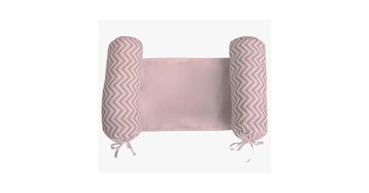 Qual o Melhor tipo de berço para bebê? Guia 3 em 1
