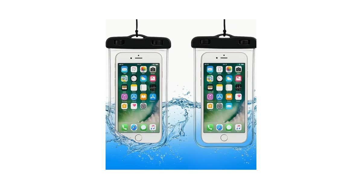 Qual o Melhor Tipo de Capinha de Celular: Proteção e Estilo!