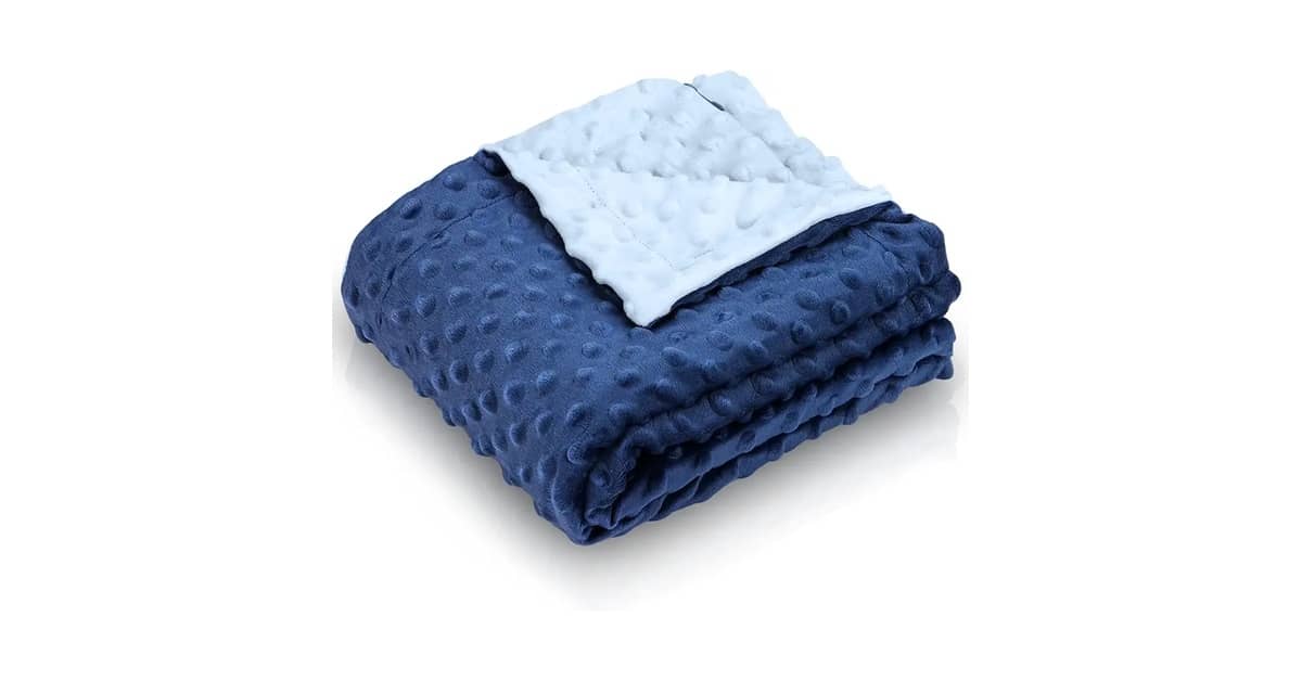 Qual o Melhor Tipo de Cobertor para o Frio: Guia Completo