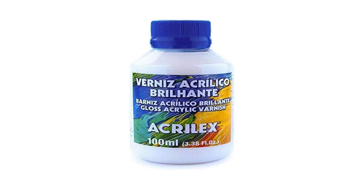 Qual o Melhor Verniz para Madeira de Telhado com Proteção UV?