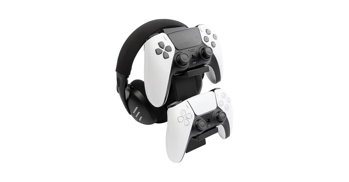 Qual o Melhor Videogame Xbox ou Playstation? Guia Xbox
