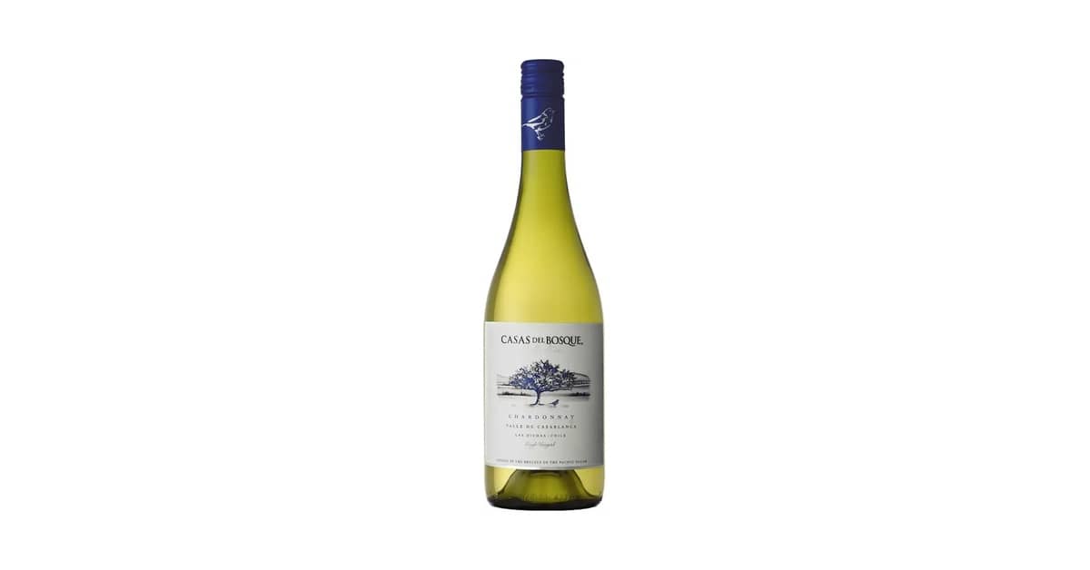 Qual o Melhor Vinho Branco Chardonnay ou Sauvignon Blanc Para Cada Paladar