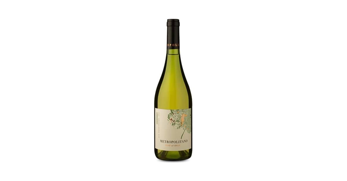 Qual o Melhor Vinho Branco Seco ou Suave: Guia de Escolha