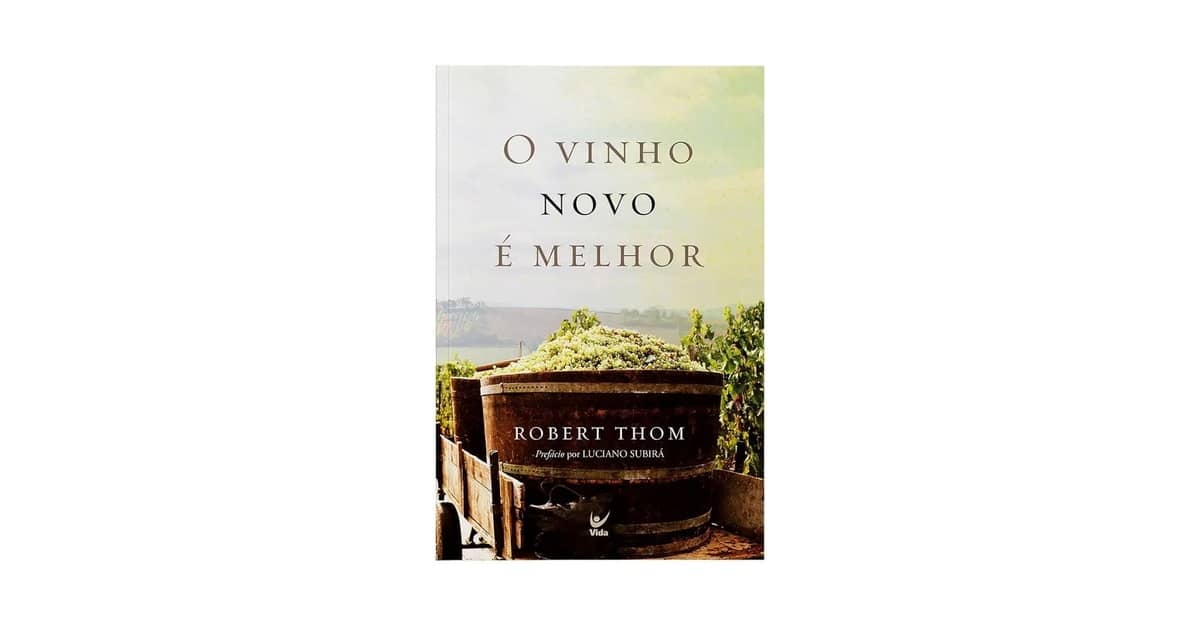 Qual o Melhor Vinho Brasileiro: Tinto ou Branco?