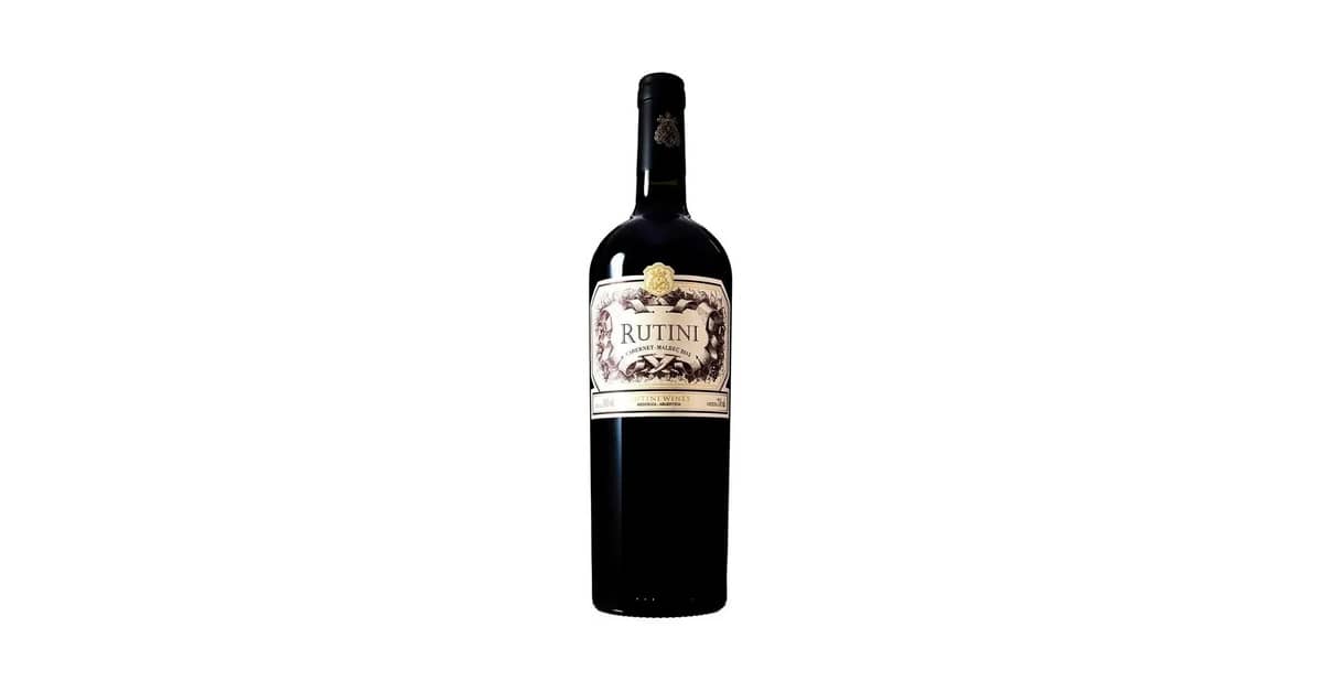 Qual o Melhor Vinho Cabernet Sauvignon ou Malbec?