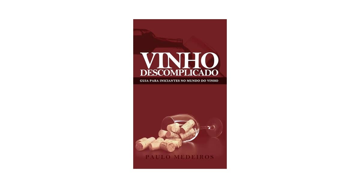 Qual o Melhor Vinho de Supermercado? Guia de Uvas