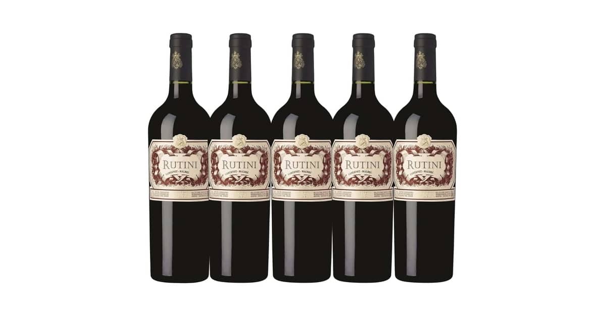 Qual o Melhor Vinho Malbec ou Cabernet Sauvignon? Guia Completo