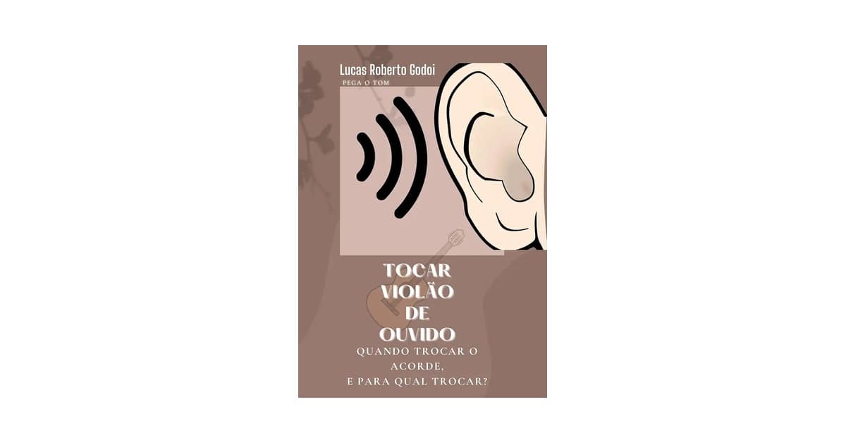 Qual o Melhor Violão Para Tocar: Guia Para Aprender