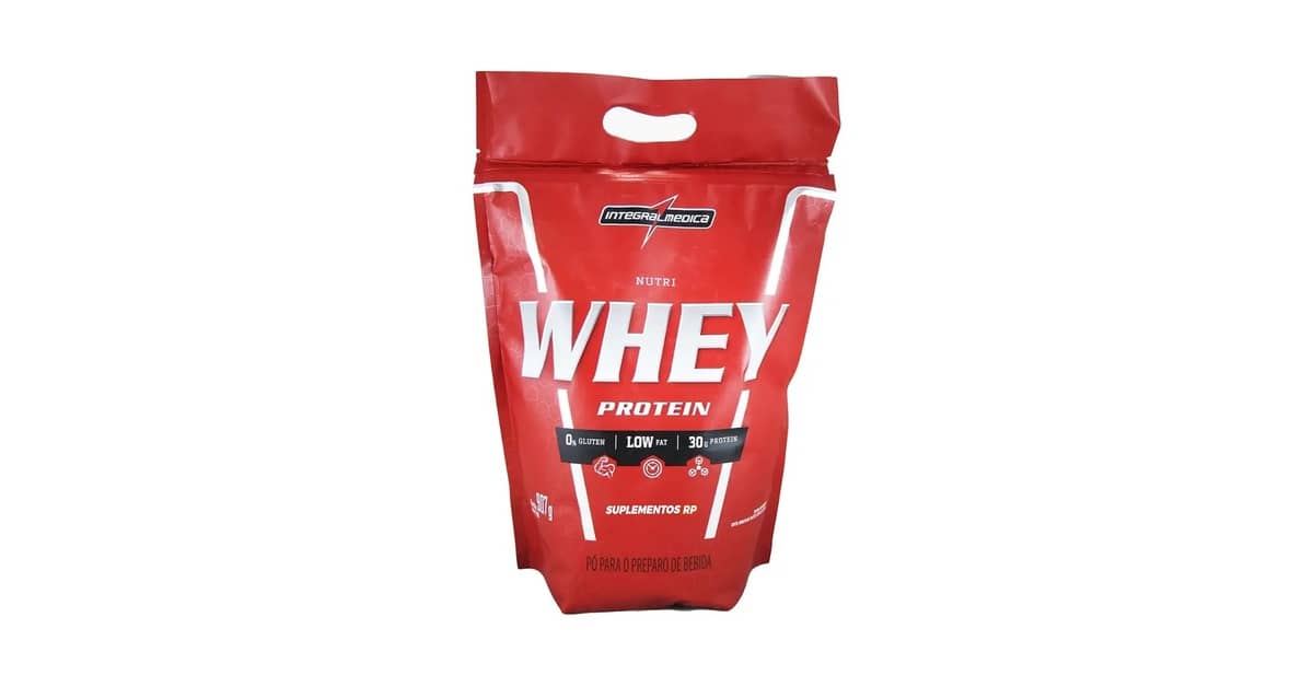 Qual o Melhor Whey Protein Concentrado Isolado: Guia Essencial