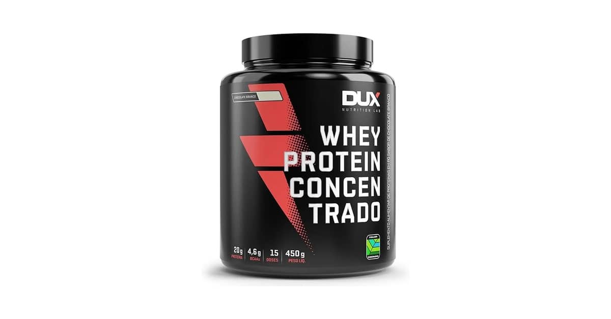 Qual o Melhor Whey Protein para Ganhar Massa: Isolado ou Concentrado?