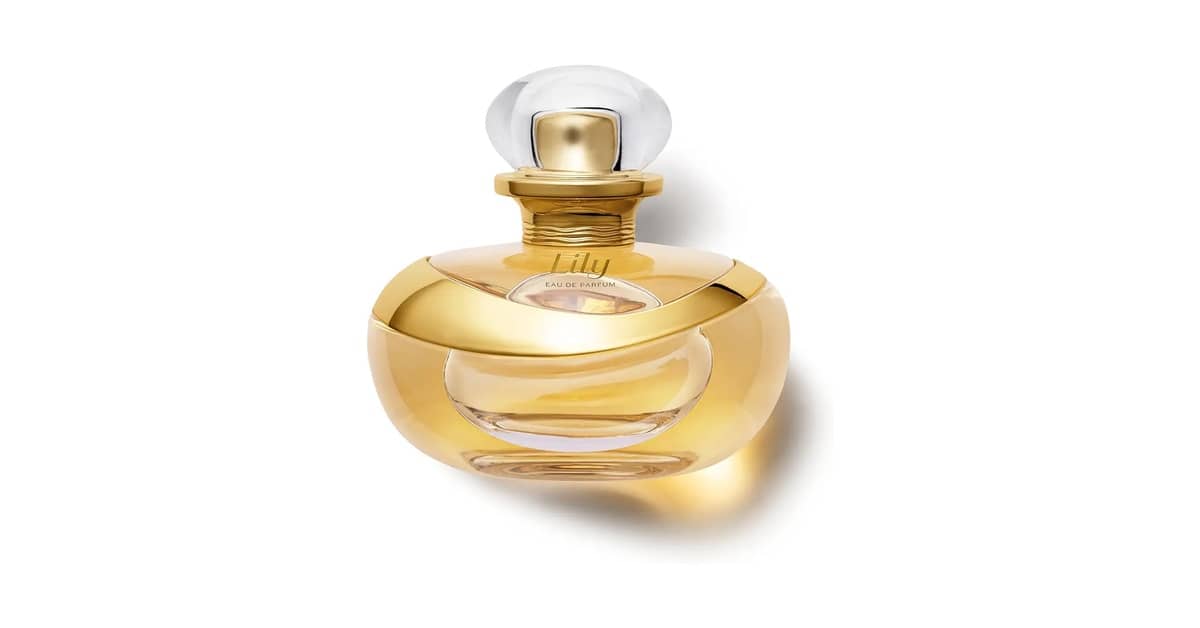 Qual O Perfume Mais Vendido da Boticário Feminino?