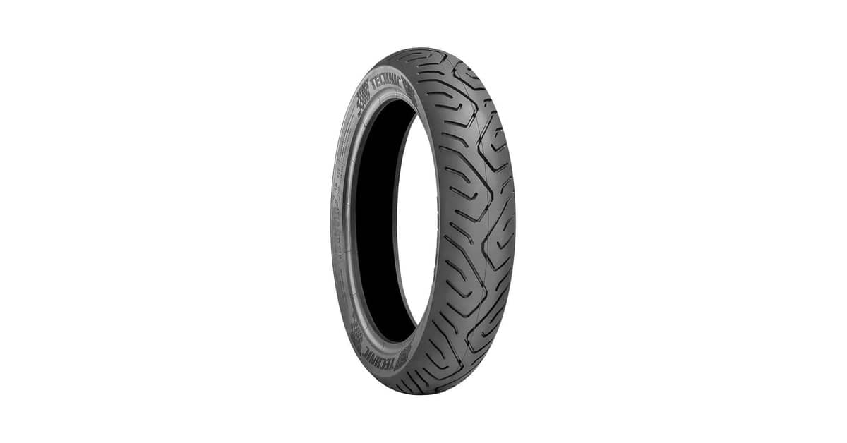 Qual o Pneu Original da Kawasaki Z900? Guia Dunlop