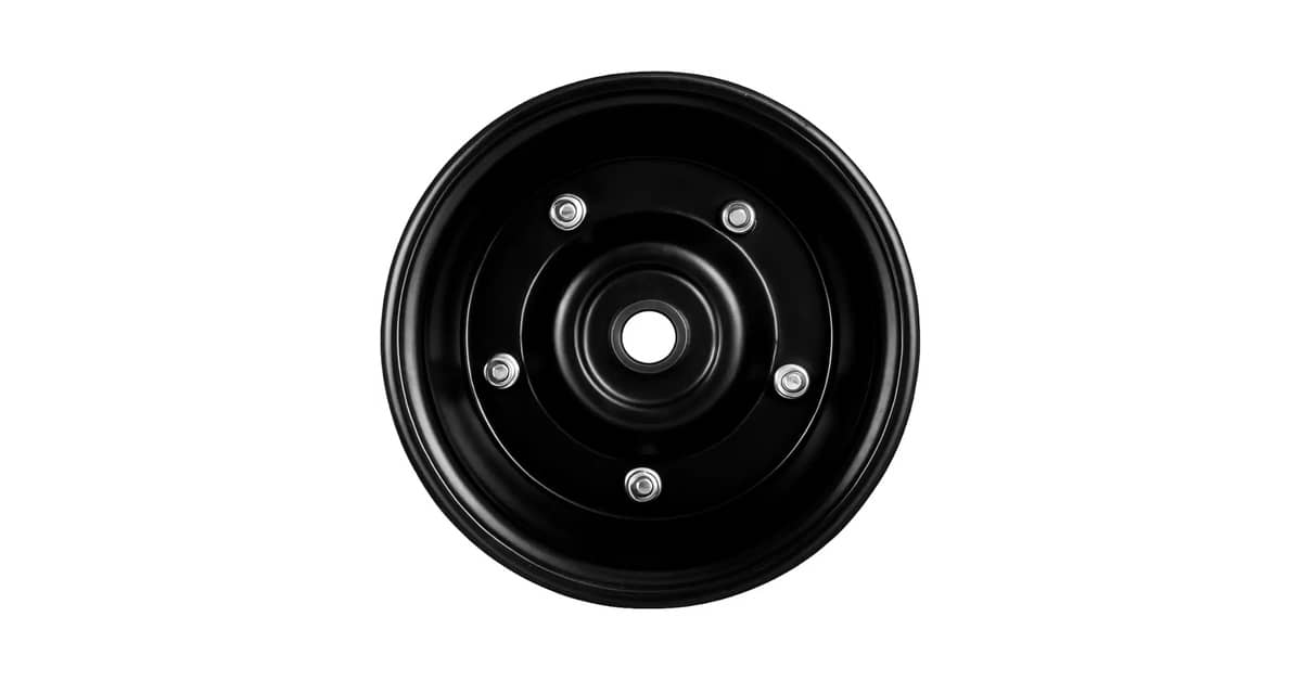Qual O Tamanho Do Rolamento Para Carrinho De Rolimã? O Guia Completo!