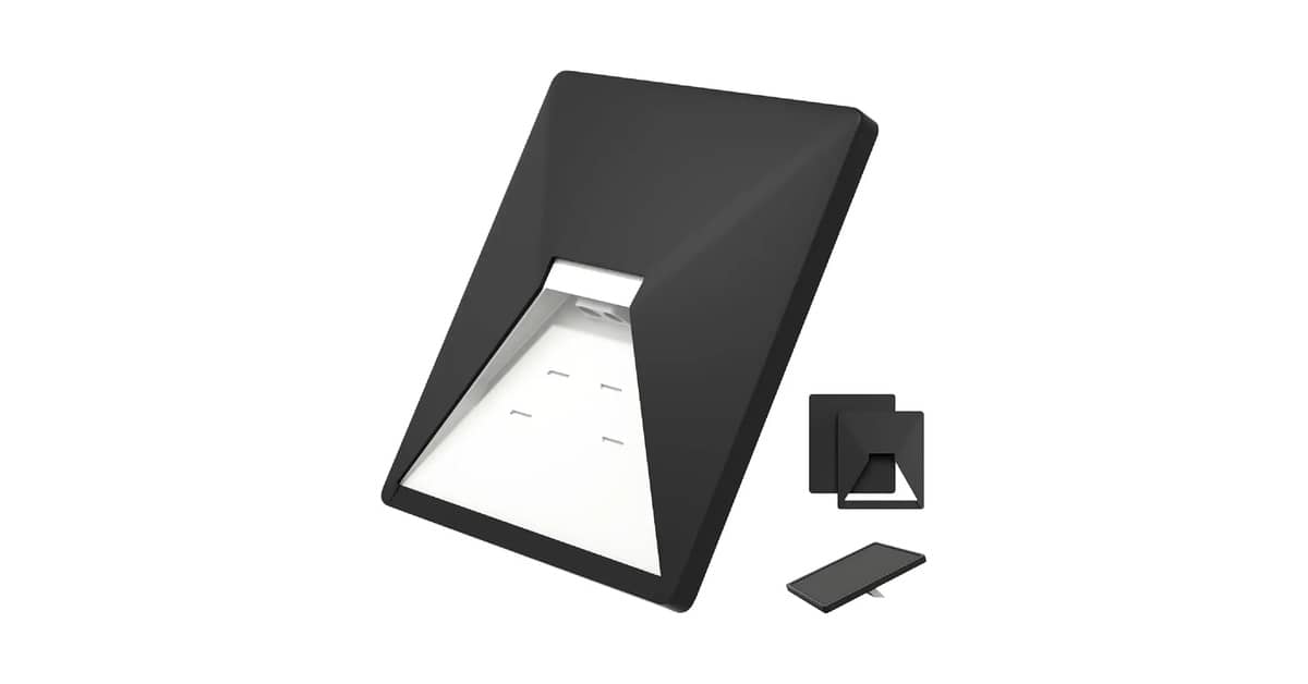 Qual o Valor da Mensalidade da Starlink Mini? Guia de Preços