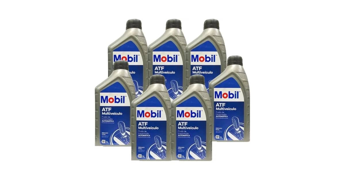 Qual Óleo Usar Na Fiat Toro 1.8 Flex: Melhor Opção