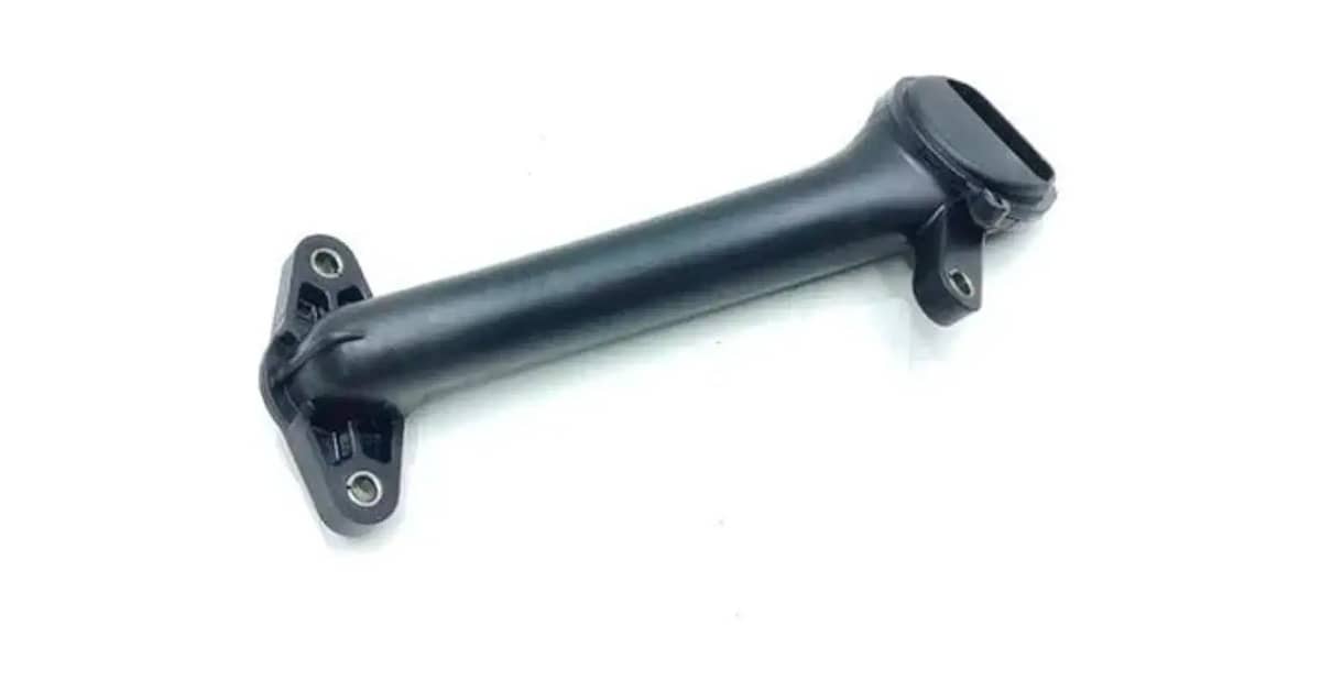 Qual Óleo Usar na Fiat Toro: 6 Opções para Motor e Câmbio