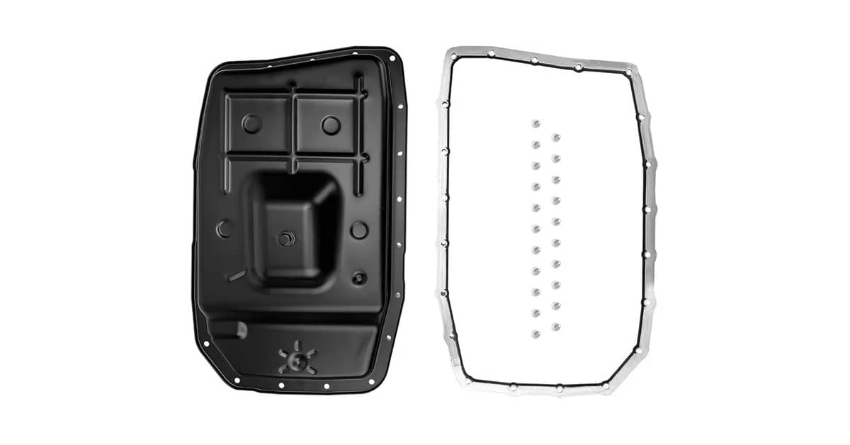 Qual Óleo Usar Na Ford Ranger V6: Guia Completo