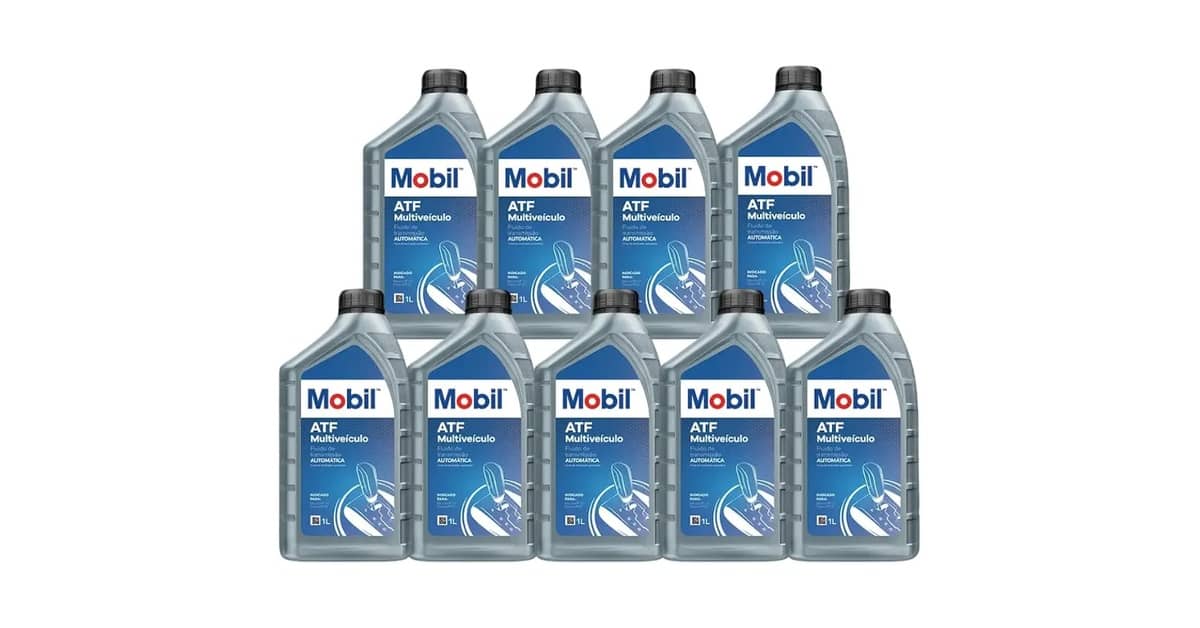 Qual Óleo Usar na Toyota Hilux 3.0 Diesel: Guia