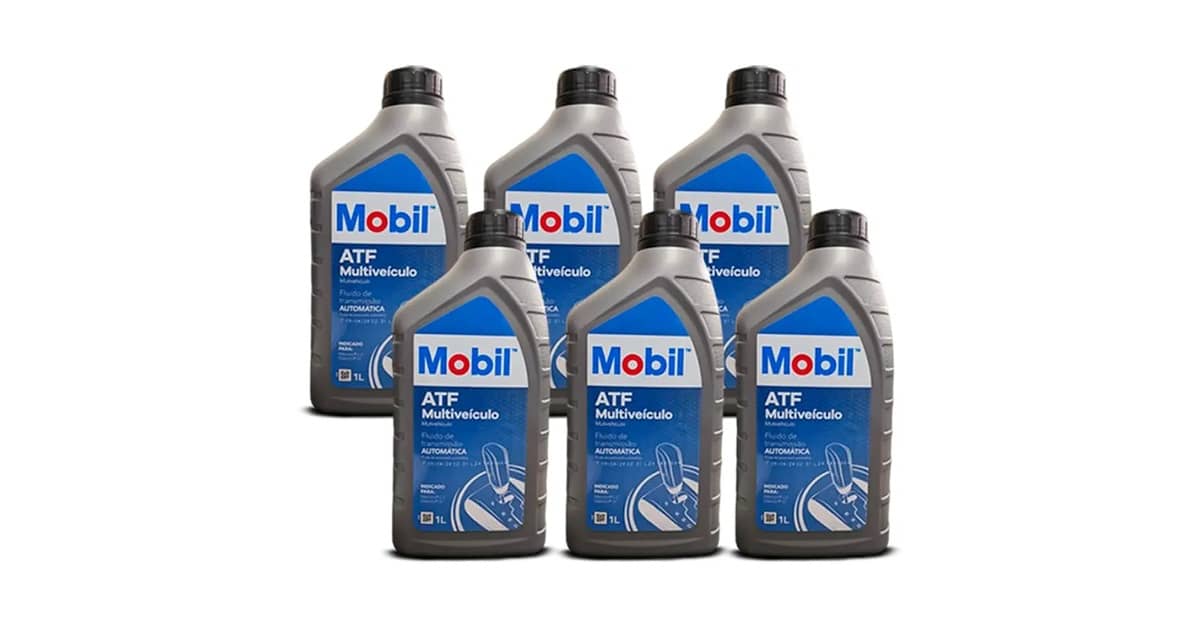 Qual Óleo Usar no Fiat Stilo: Análise de Kit 15W40