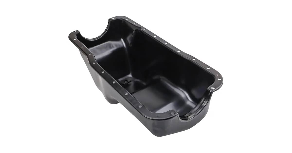 Qual Óleo Usar No Ford Bronco Sport? Guia Completo