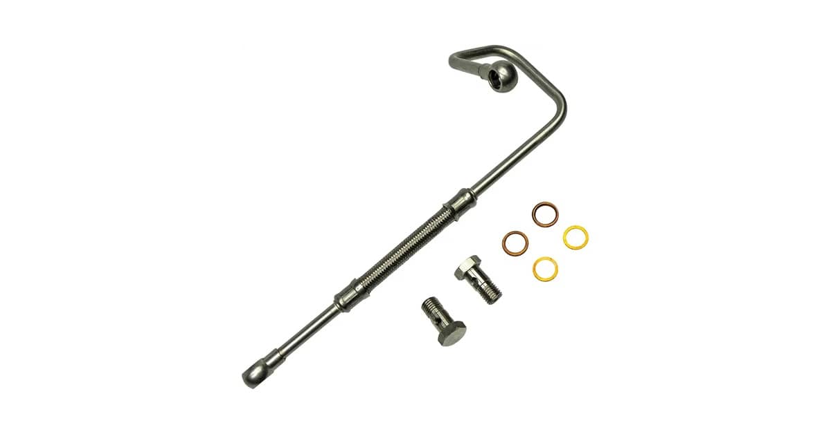 Qual Óleo Usar No Ford Focus 1.6? A Melhor Opção