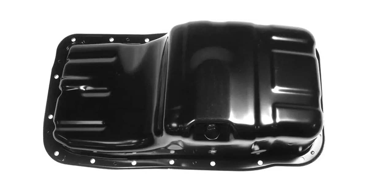 Qual Óleo Usar No Honda Civic G9: O Guia Do 0W20