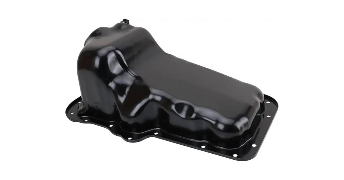 Qual Óleo Usar no Jeep Commander: Guia de Escolha