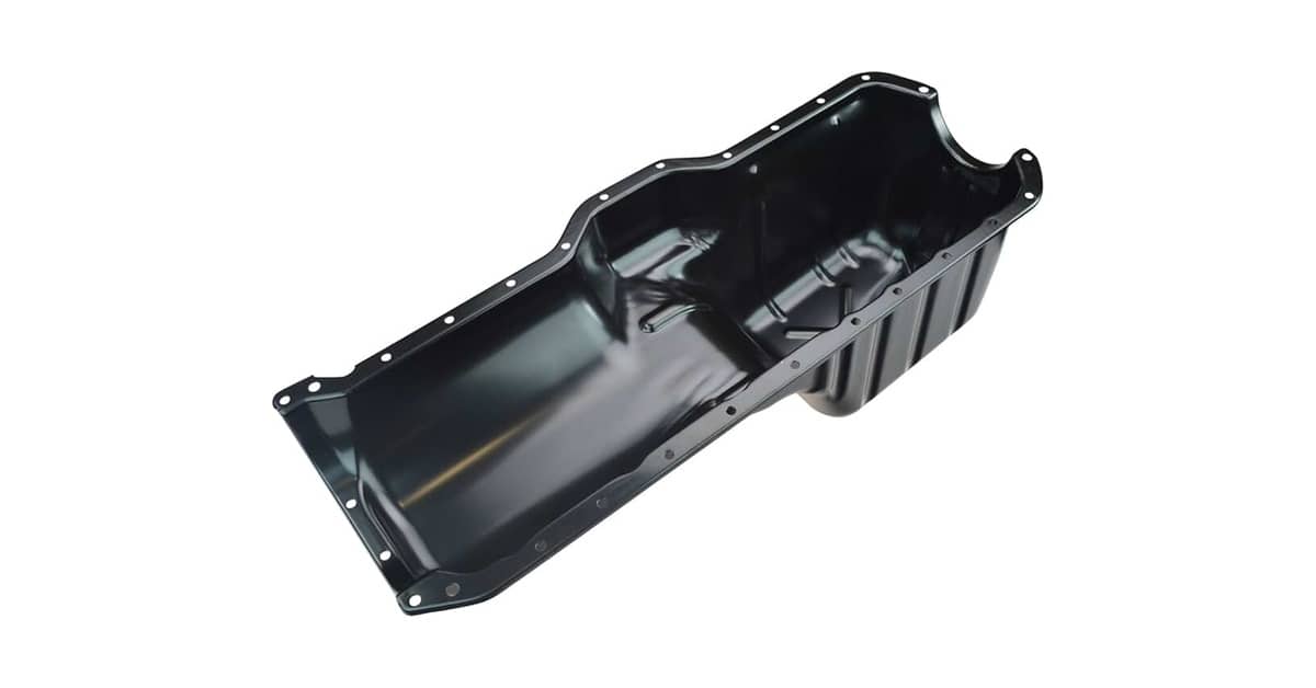 Qual óleo usar no Jeep Compass 2.0 Flex? Guia 5W30