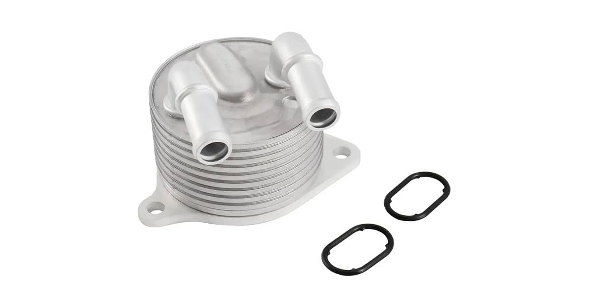 Qual Óleo Usar No Jeep Compass Turbo T270: 0W20