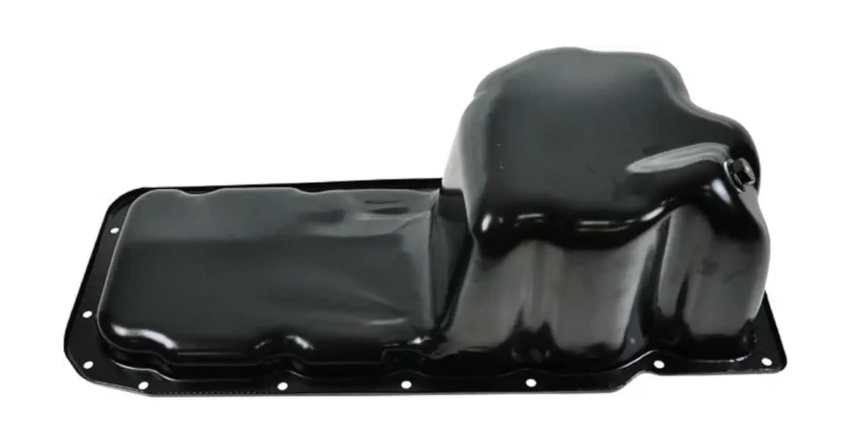 Qual Óleo Usar No Jeep Renegade 1.8: Use o 5W30