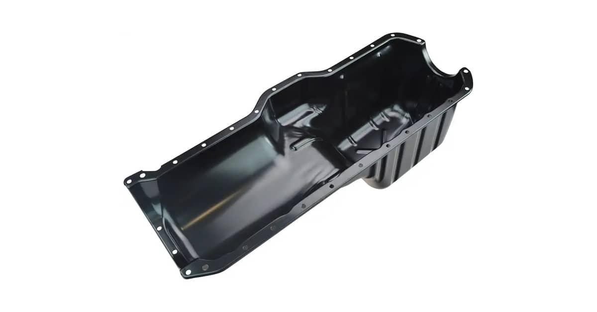 Qual Óleo Usar No Jeep Renegade Turbo T270: Guia 0W30