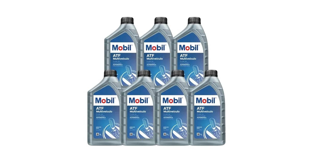 Qual Óleo Usar no Peugeot 307: Melhor Opção Câmbio