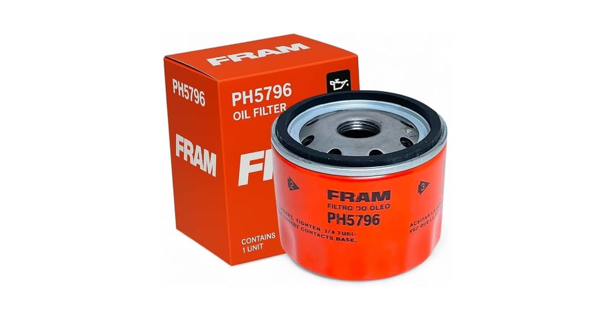 Qual Óleo Usar no Renault Duster 2.0: Guia de Viscosidade