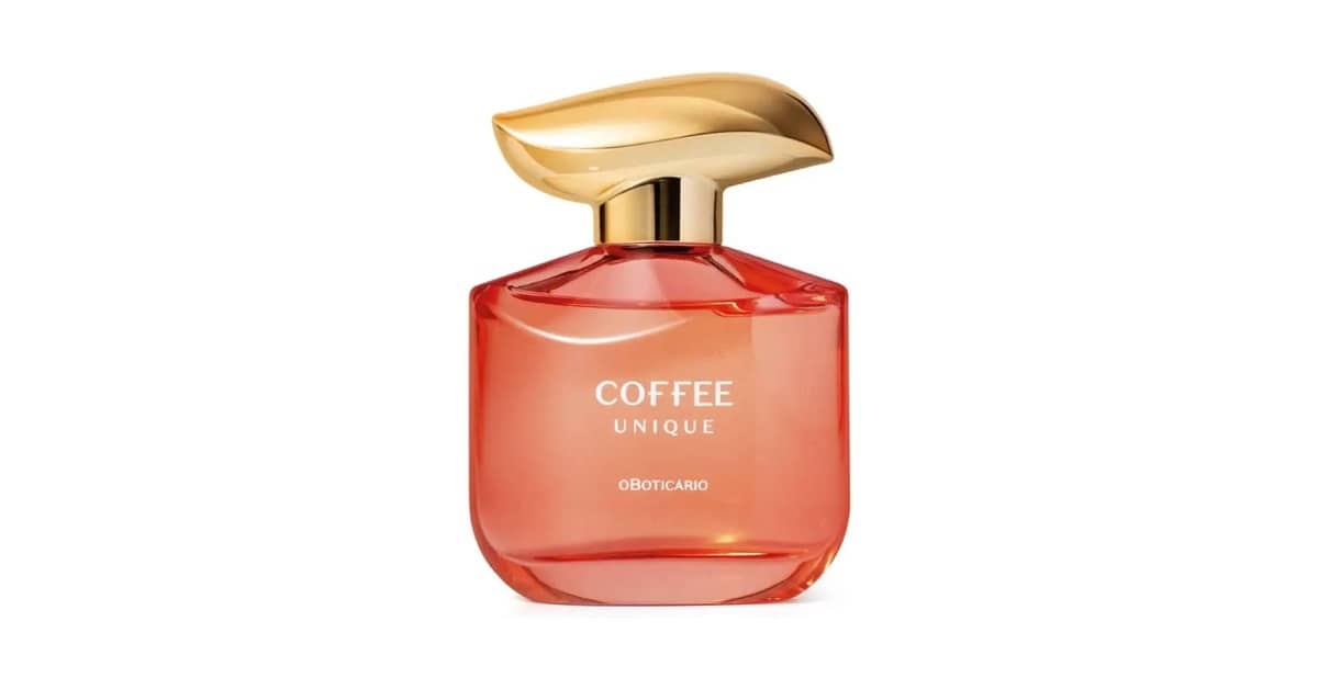 Qual Perfume da Boticário Fixa Mais Feminino? Top EDPs