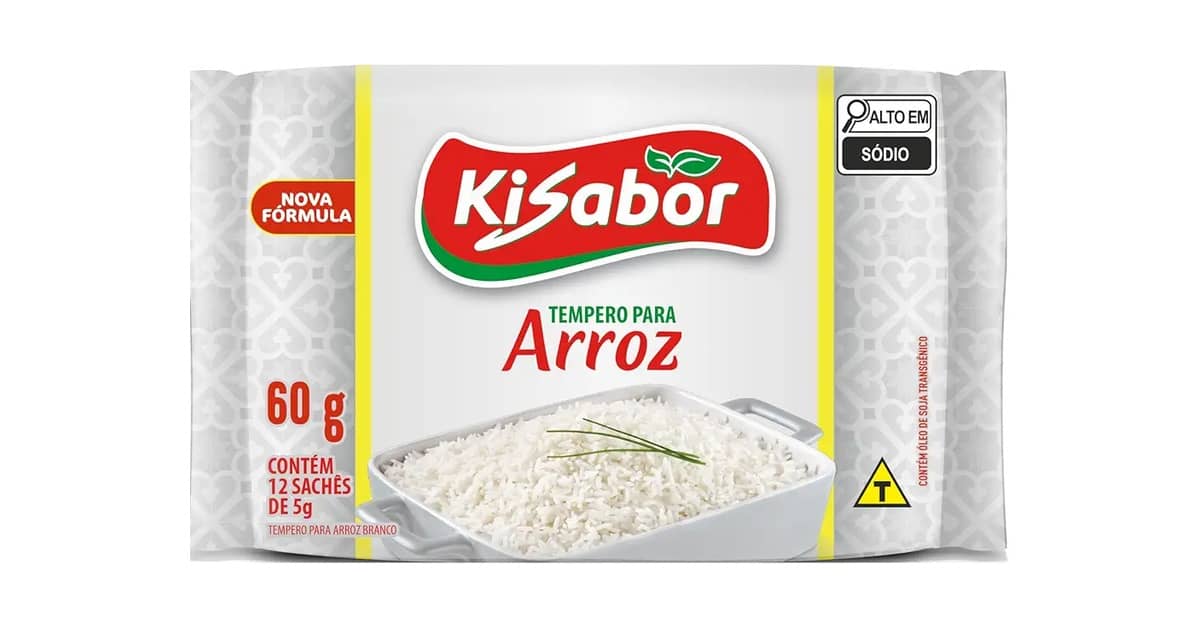 Qual Tempero Para Arroz: Do Básico ao Gourmet?