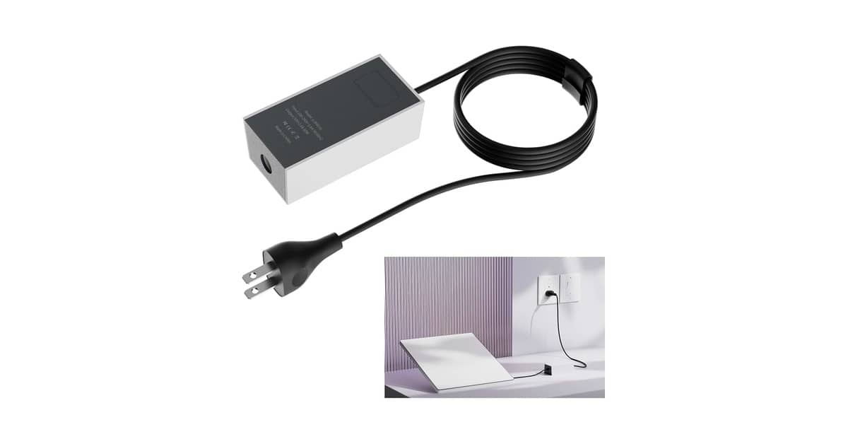 Quantos Amperes a Starlink Mini Precisa? 4 Opções