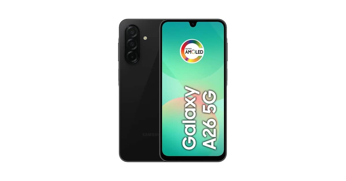 Samsung os Melhores 2026: 10 Modelos com Foco em IA