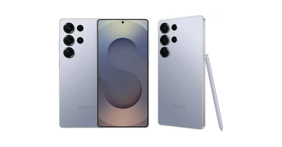 Samsung S25 Ultra Melhor Preço: 5 Opções de Elite