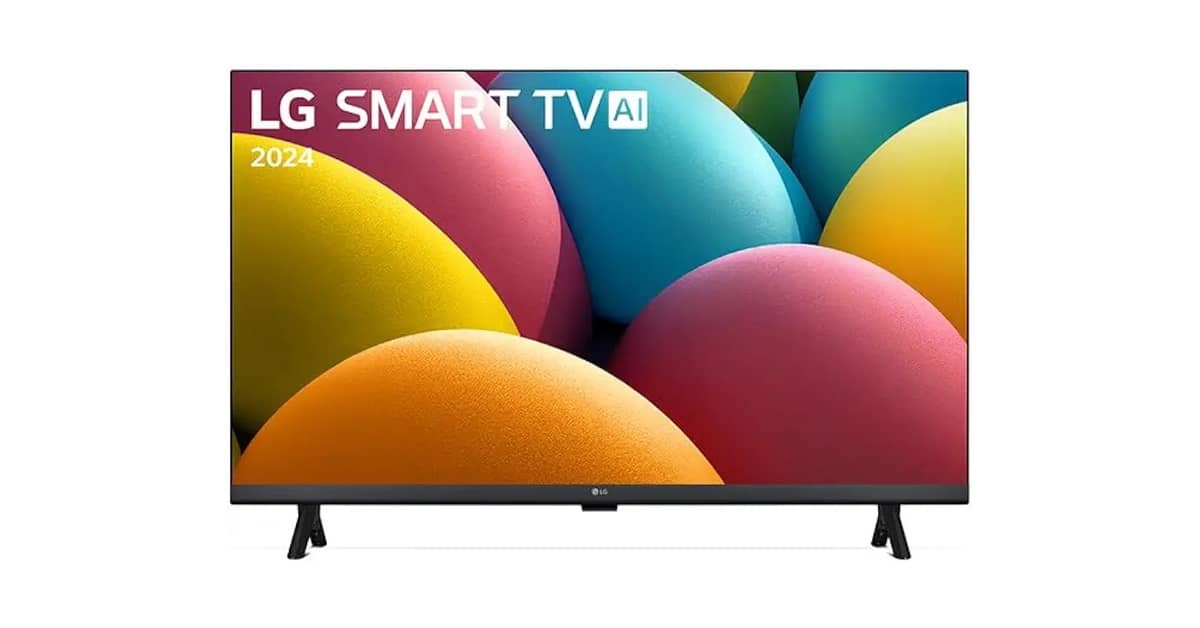 Smart TVs em Oferta: Qual a Melhor com HDR e 4K?