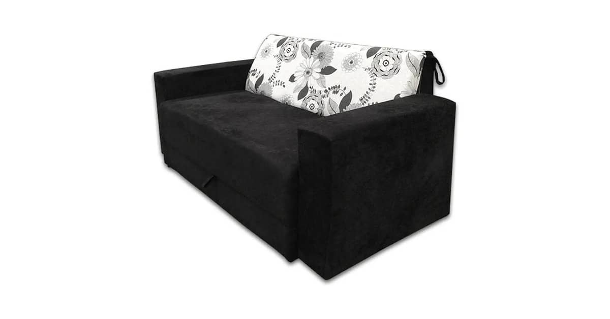 Sofá Mais Barato: 10 Melhores Modelos em Destaque