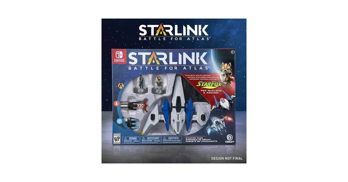 Starlink é Boa para Jogos? Teste de Latência Real